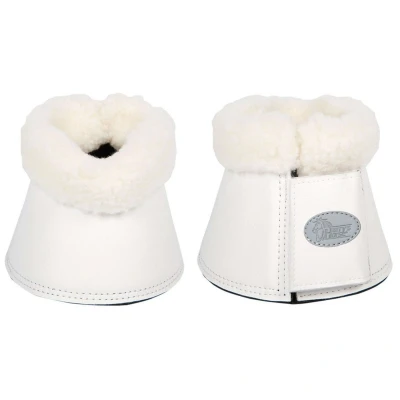 Afbeelding van Harry&#039;s Horse Springschoenen Flextrainer Wit M