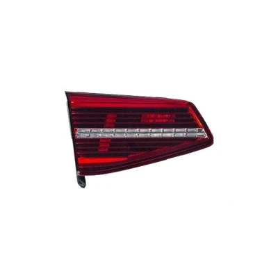 Afbeelding van Magneti Marelli Achterlicht 714081450701