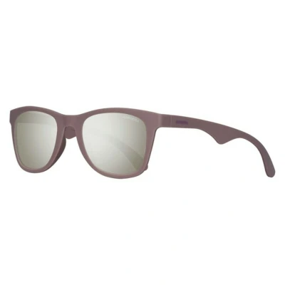 Afbeelding van Zonnebril Heren Carrera CA 6000/ST 51KVQ/SS Ø 50 mm