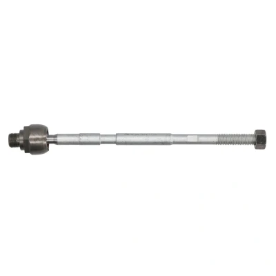 Afbeelding van Axiaalkogel, spoorstang FAG 840 0253 10
