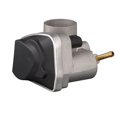 Afbeelding van Febi Bilstein Gasklephuis 100768