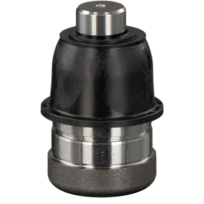 Afbeelding van Febi Bilstein Fuseekogel 41258