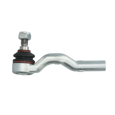 Afbeelding van Spoorstangeind TRW AUTOMOTIVE JTE249