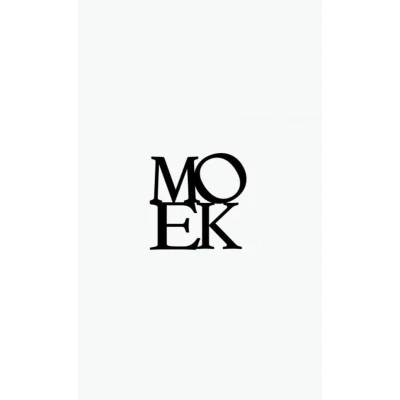 Afbeelding van Moek