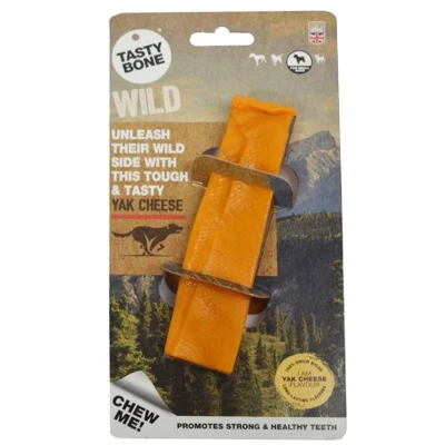 Afbeelding van Tasty Bone Wild Antler