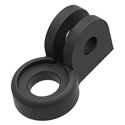 Afbeelding van Lezyne Go Pro Adapter