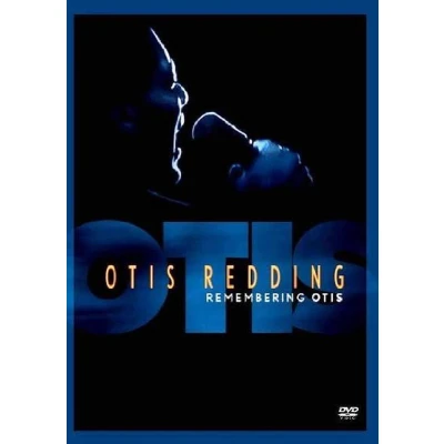 Afbeelding van Otis Redding Remembering