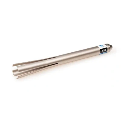 Afbeelding van Park Tool, Fietsgereedschap