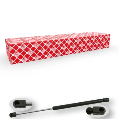 Afbeelding van Febi Bilstein Gasveer 25133