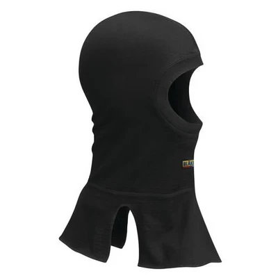 Image de Cagoule 100% Mérinos 2033 Blaklader