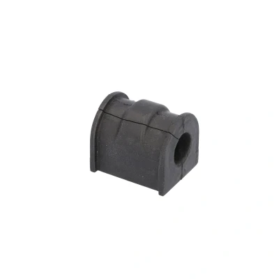 Afbeelding van FEBI BILSTEIN 184755 Stabilisatorstang Rubbers Vooras Rubber 18 38