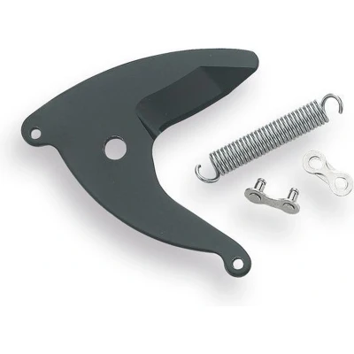 Afbeelding van Fiskars 1026293 Reserve accessoires voor Snoeigiraffe UP82/UP84/UP86