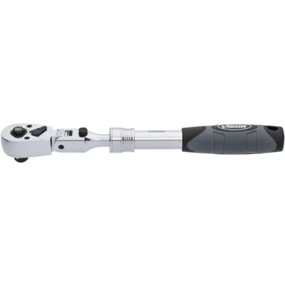 Afbeelding van VIGOR V6638N Omschakelratel 90 350, 350
