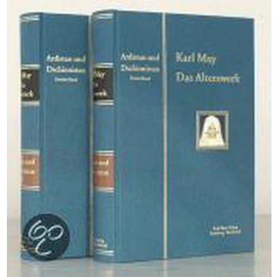 Afbeelding van Ardistan und Dschinnistan II