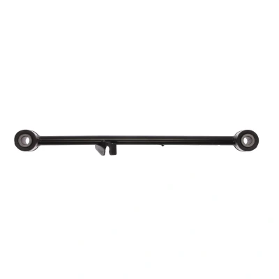 Afbeelding van Draagarm, wielophanging MEYLE 36 16 050 0041