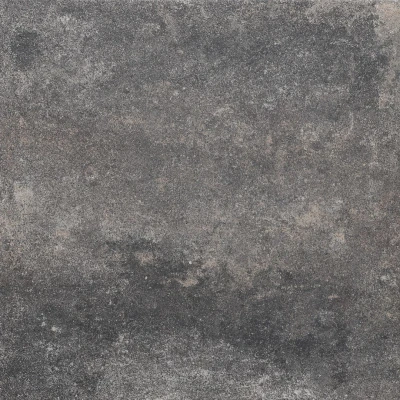 Afbeelding van 60Plus Soft Comfort Icey Blue 60x60x4cm