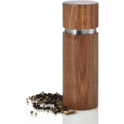 Afbeelding van Adhoc Profi Peper of Zoutmolen