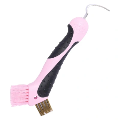 Image de Imperial Riding FW&#039;22 Hoof Scraper