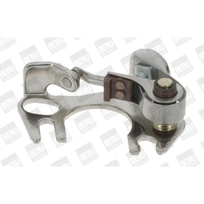 Afbeelding van Beru Contactset KS339