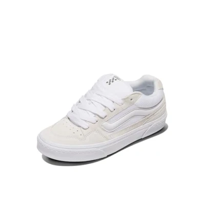Afbeelding van Vans Caldrone Sneakers voor dames