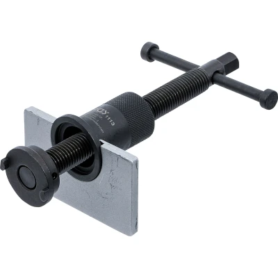 Afbeelding van BGS Remzuiger terugsteller voor VW T5