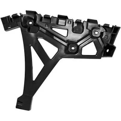 Afbeelding van DIEDERICHS 4483067 Houder, bumper Links achter RENAULT: Twingo 3