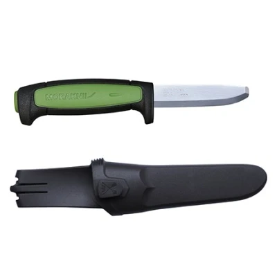 Afbeelding van Morakniv Pro C Safe