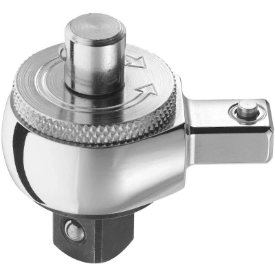 Image de FACOM J.372 cliquet avec réducteur 9 x 12 mm