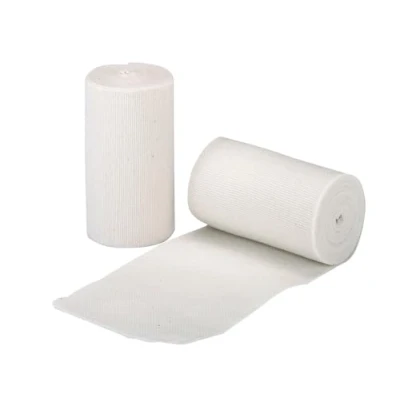 Afbeelding van Kerbl Hoefverband Klaudia 10 Stuks 8cmx6m