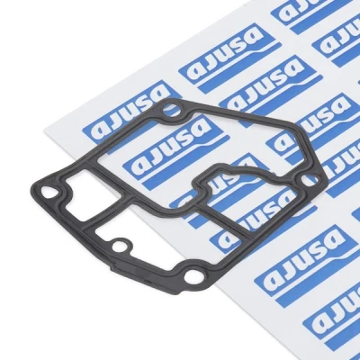 Afbeelding van Pakking, oliefilter AJUSA 00985700