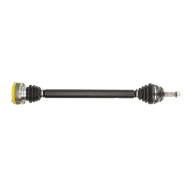 Afbeelding van Point Gear Aandrijfas PNG70652