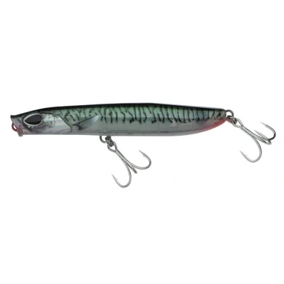 Afbeelding van Berkley Dex Strider Oppervlakte kunstaas Green Mackerel 12cm (20g)