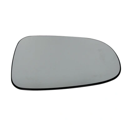 Afbeelding van Blic Buitenspiegelglas 6102 02 1291138P