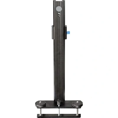 Afbeelding van Novoflex MagicStudio macro repro zuil
