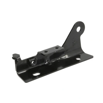 Afbeelding van Blic Motorkapscharnier 6802 00 3206453P