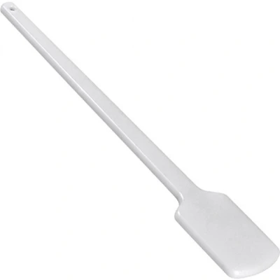 Afbeelding van Roerspatel 060cm 882151
