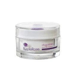 Afbeelding van Volatile Purple Rose Dagcrème