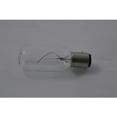 Afbeelding van HM gloeilamp 10W 24V 8GA 003 488 131