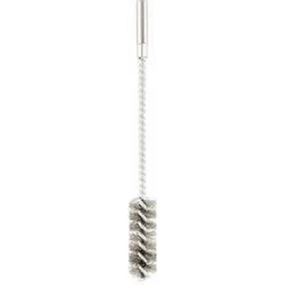 Afbeelding van kwb 599300 SPIRAALBOOR, STAALDRAAD, GEGOLFD 1 stuk(s)