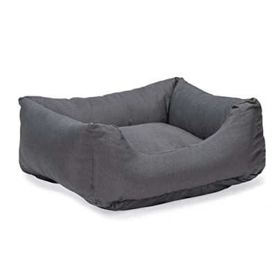 Afbeelding van Karlie Ligbed Charly 65x60x20cm voor Honden