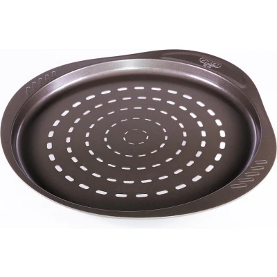Afbeelding van Pyrex Asimetria Pizzaplaat 32 cm