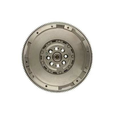 Afbeelding van Valeo Vliegwiel 836170