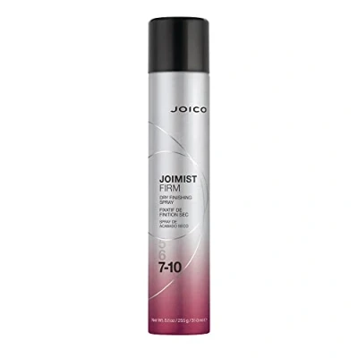 Afbeelding van Joico Style &amp; Finish JoiMist Firm Finishing Spray 350 ml