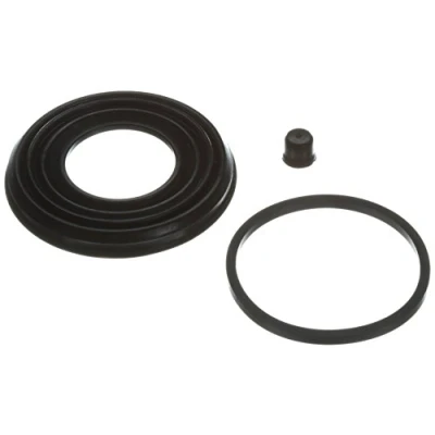 Afbeelding van Reparatieset, remklauw AUTOFREN SEINSA D4049