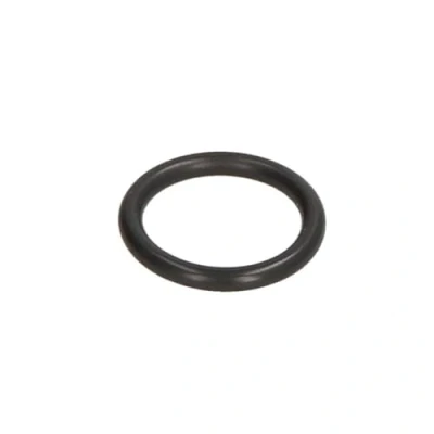 Afbeelding van ELRING 429.450 O ring VOLKSWAGEN: Polo IV Hatchback, V SKODA: Octavia 3 Combi, AUDI: A1 Hatchback