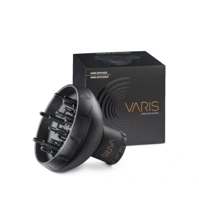 Afbeelding van Varis Diffuser SB2
