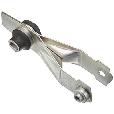 Afbeelding van Original Imperium Motorsteun 36523