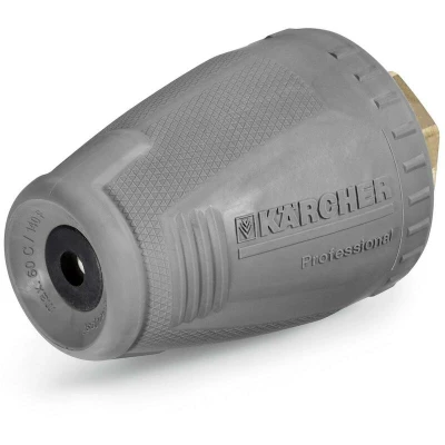 Image de KARCHER 41140190 coupe saleté petit EASYLock, avec jet à pointe rotative, taille de buse 35
