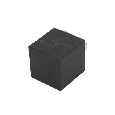 Afbeelding van Multifunctioneel relais MEYLE 100 830 0003