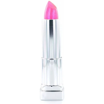 Afbeelding van Maybelline Color Sensational Lipstick 030 Pink Lollipop